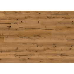 Parquet contrecollé "Chêne Matera Lame Large" Ter-Hürne