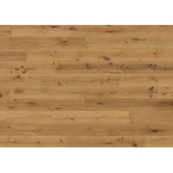 Parquet contrecollé "Chêne Palatino Lame Large" Ter-Hürne