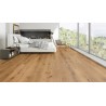 Parquet contrecollé "Chêne Palatino Lame Large" Ter-Hürne