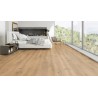 Parquet contrecollé "Chêne Tribeca Lame Large" Ter-Hürne