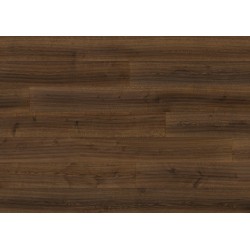 Parquet contrecollé "Chêne Unique Brun Vieux Lame Large" Ter-Hürne