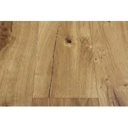 Parquet contrecollé chêne Crozon Design Parquet