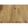 Parquet contrecollé chêne Crozon Design Parquet