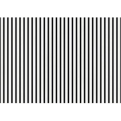 Panneau acoustique "Chêne Glomma Lambris" Ter-Hürne