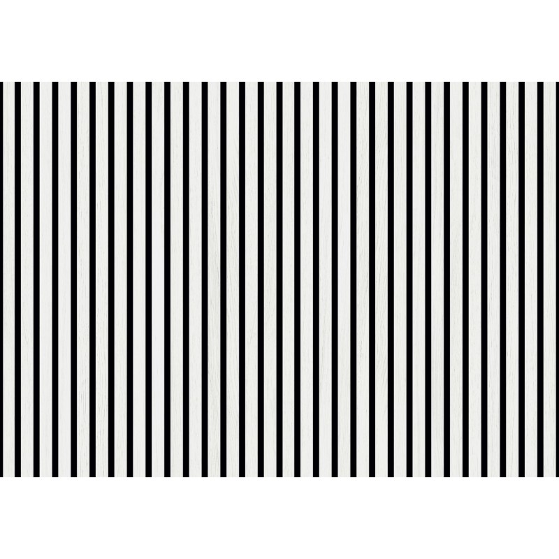 Panneau acoustique "Chêne Glomma Lambris" Ter-Hürne