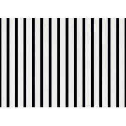 Panneau acoustique "Chêne Glomma Lambris" Ter-Hürne