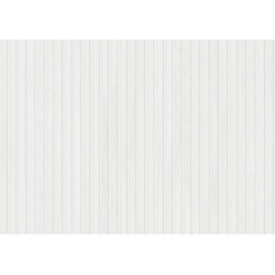 Panneau acoustique "Chêne Yukon Lambris" Ter-Hürne