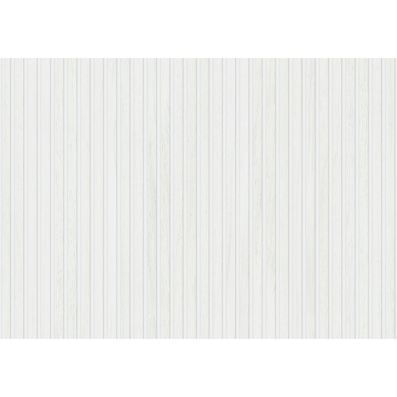 Panneau acoustique "Chêne Yukon Lambris" Ter-Hürne