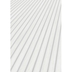 Panneau acoustique "Chêne Yukon Lambris" Ter-Hürne