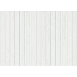 Panneau acoustique "Chêne Yukon Lambris" Ter-Hürne