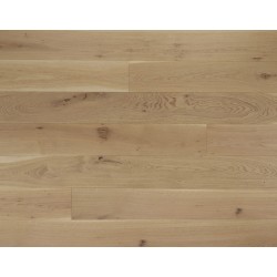 Parquet contrecollé chêne Parma Design Parquet