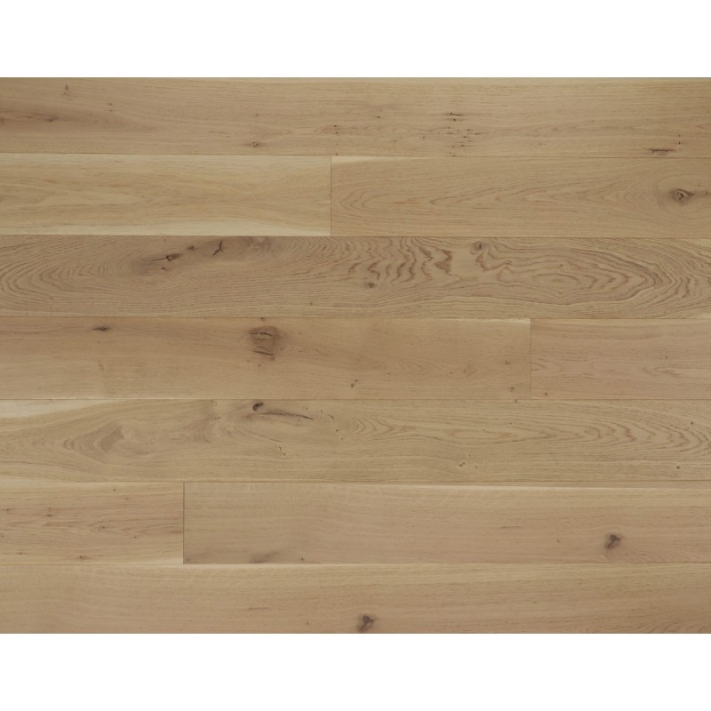Parquet contrecollé chêne Parma Design Parquet