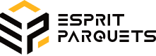 Esprit parquets