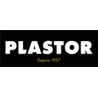 Plastor