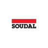 Soudal