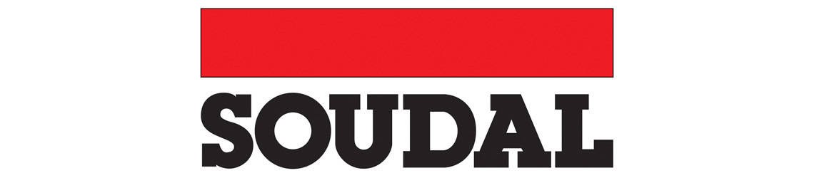 Soudal